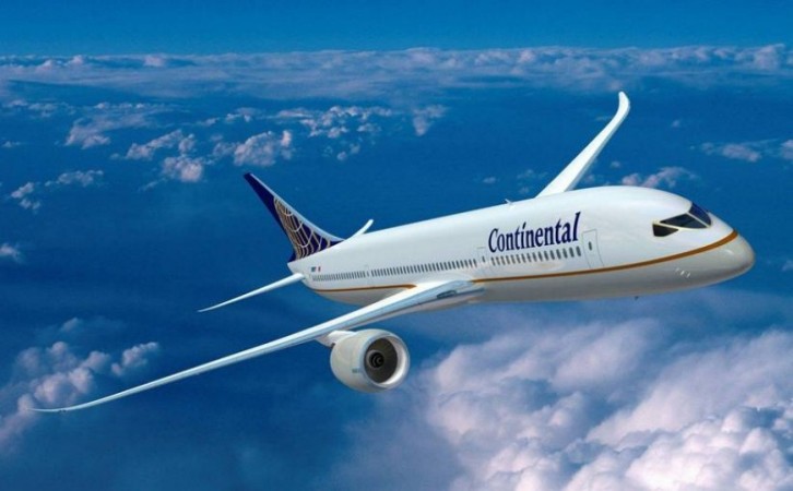 公坡镇到意大利机场航空货运_公坡镇到意大利航空快递加急件